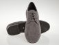 Preview: Diamant Tanzschuhe-Modell 094-025-009