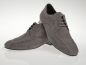 Preview: Diamant Tanzschuhe-Modell 094-025-009