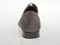 Preview: Diamant Tanzschuhe-Modell 094-025-009
