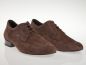 Preview: Diamant Tanzschuhe-Modell 094-025-019