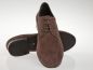 Preview: Diamant Tanzschuhe-Modell 094-025-019