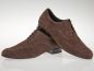 Preview: Diamant Tanzschuhe-Modell 094-025-019