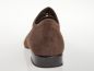 Preview: Diamant Tanzschuhe-Modell 094-025-019