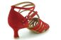 Preview: Diamant Dance Shoe Model 108-077-021