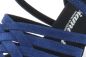 Preview: Diamant Tanzschuhe-Modell 108-077-135