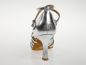 Preview: Diamant Dance Shoes Model 108-108-013