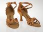 Preview: Diamant Dance Shoes Model 109-087-379