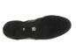 Preview: Diamant Tanzschuhe-Modell 123-425-070