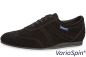 Preview: Diamant Tanzschuhe-Modell 133-426-001-V VarioSpin