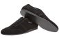 Preview: Diamant Tanzschuhe-Modell 133-426-001-V VarioSpin