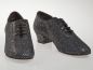 Preview: Diamant Tanzschuhe-Modell 140-034-183-A