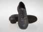 Preview: Diamant Tanzschuhe-Modell 140-034-183-A