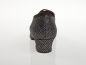 Preview: Diamant Tanzschuhe-Modell 140-034-183-A