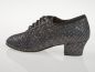 Preview: Diamant Tanzschuhe-Modell 140-034-183-A