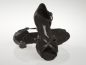 Preview: Diamant Tanzschuhe-Modell 144-012-084
