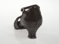 Preview: Diamant Tanzschuhe-Modell 144-012-084