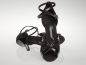 Preview: Diamant Tanzschuhe-Modell 141-058-020