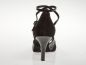 Preview: Diamant Tanzschuhe-Modell 141-058-020