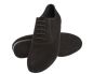 Preview: Diamant Tanzschuhe-Modell 180-025-001