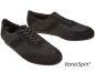 Preview: Diamant Tanzschuhe-Modell 192-425-577-V VarioSpin