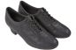 Preview: Diamant Tanzschuhe-Modell 199-034-113-V