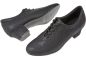 Preview: Diamant Tanzschuhe-Modell 199-034-113-V