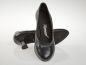 Preview: Diamant Tanzschuhe 069-068-034 Sonderanfertigung