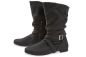 Preview: Diamant Tanzstiefel 202-005-615