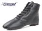 Preview: Gardestiefel weiss
