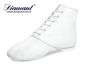 Preview: Gardestiefel weiss