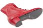 Preview: Diamant Gardestiefel 208-334-640-V