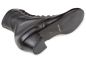 Preview: Diamant Gardestiefel 208-334-034-V
