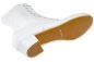 Preview: Diamant Gardestiefel 208-334-033-Y