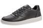 Preview: Diamant Tanzsneaker- BEAT