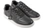 Preview: Diamant Tanzsneaker- BEAT