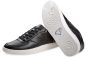 Preview: Diamant Tanzsneaker- BEAT