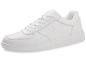 Preview: Diamant Tanzsneaker- BEAT