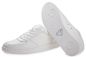 Preview: Diamant Tanzsneaker- BEAT