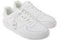 Preview: Diamant Tanzsneaker- BEAT