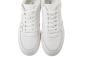 Preview: Diamant Tanzsneaker- BEAT