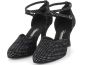 Preview: Diamant Dance Shoes Model 058-080-155