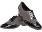 Preview: Diamant Dance Shoes Model 063-034-377