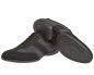 Preview: Diamant Tanzschuhe-Modell 123-325-563