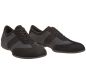 Preview: Diamant Tanzschuhe-Modell 123-325-563