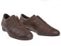 Preview: Diamant Tanzschuhe-Modell 133-225-489