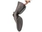 Preview: Diamant Tanzschuhe-Modell 133-325-009
