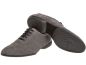 Preview: Diamant Tanzschuhe-Modell 133-325-009