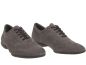 Preview: Diamant Tanzschuhe-Modell 133-325-009