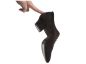 Preview: VarioPRO Tanzsportschuhe Latein 163-124-577