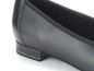 Preview: Diamant Tanzschuhe-Modell 175-005-034
